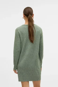 Mujer Vero Moda Vestidos><noscript><img width=