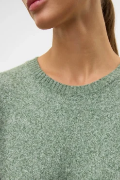 Mujer Vero Moda Vestidos><noscript><img width=