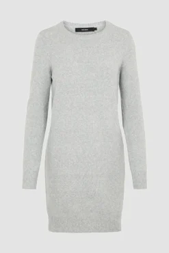 Mujer Vero Moda Vestidos><noscript><img width=