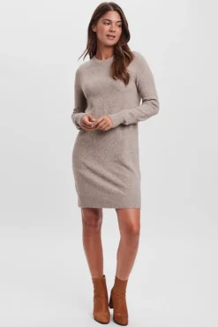 Mujer Vero Moda Vestidos><noscript><img width=