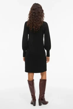 Mujer Vila Vestidos><noscript><img width=