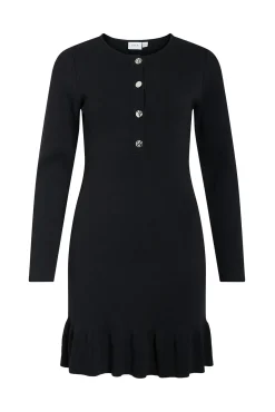 Mujer Vila Vestidos><noscript><img width=