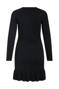 Mujer Vila Vestidos><noscript><img width=