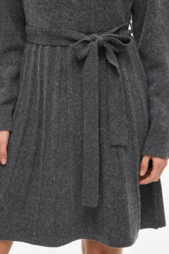 Mujer Vila Vestidos><noscript><img width=