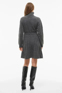 Mujer Vila Vestidos><noscript><img width=