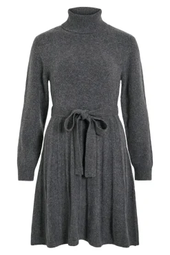 Mujer Vila Vestidos><noscript><img width=