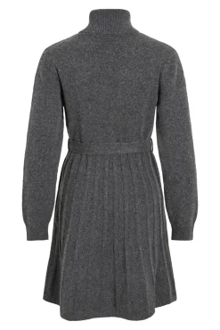 Mujer Vila Vestidos><noscript><img width=