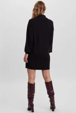 Mujer Vero Moda Vestidos><noscript><img width=