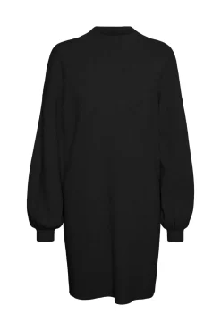 Mujer Vero Moda Vestidos><noscript><img width=