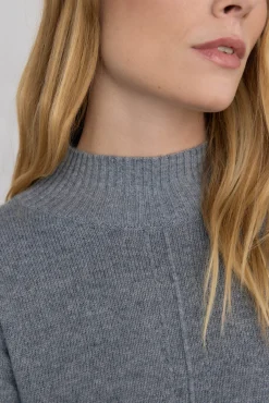 Mujer Pedro del Hierro Vestidos><noscript><img width=