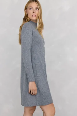 Mujer Pedro del Hierro Vestidos><noscript><img width=