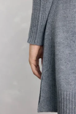 Mujer Pedro del Hierro Vestidos><noscript><img width=