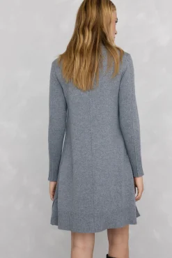 Mujer Pedro del Hierro Vestidos><noscript><img width=