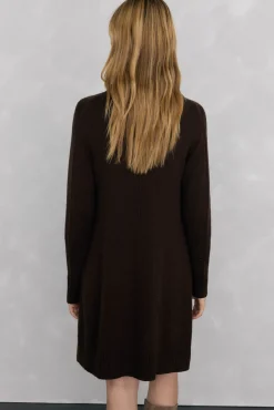 Mujer Pedro del Hierro Vestidos><noscript><img width=