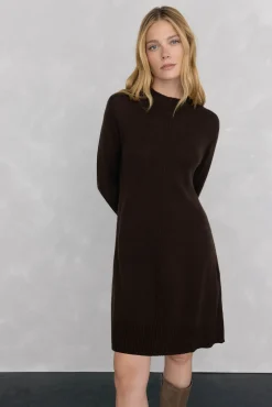 Mujer Pedro del Hierro Vestidos><noscript><img width=