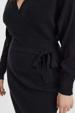 Mujer Vero Moda Curve Vestidos><noscript><img width=