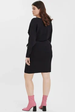 Mujer Vero Moda Curve Vestidos><noscript><img width=