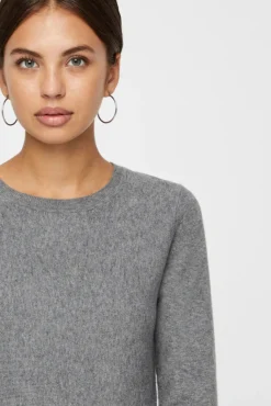 Mujer Vero Moda Vestidos><noscript><img width=