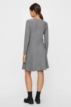 Mujer Vero Moda Vestidos><noscript><img width=