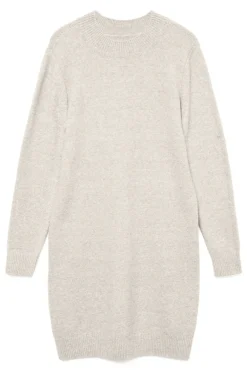 Mujer Vero Moda Curve Vestidos><noscript><img width=