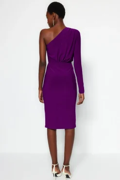 Mujer Trendyol Vestidos><noscript><img width=