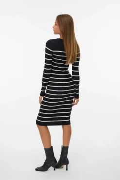 Mujer Vero Moda Vestidos><noscript><img width=