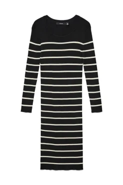 Mujer Vero Moda Vestidos><noscript><img width=