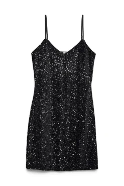 Mujer Vero Moda Vestidos><noscript><img width=