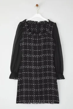 Mujer Trendyol Vestidos><noscript><img width=