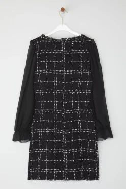 Mujer Trendyol Vestidos><noscript><img width=