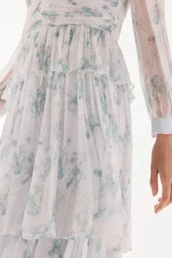 Mujer TFP by Tamara Falcó Vestidos><noscript><img width=