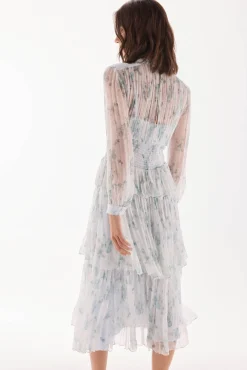 Mujer TFP by Tamara Falcó Vestidos><noscript><img width=