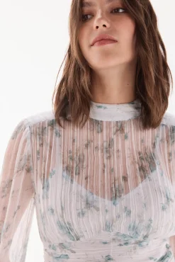 Mujer TFP by Tamara Falcó Vestidos><noscript><img width=