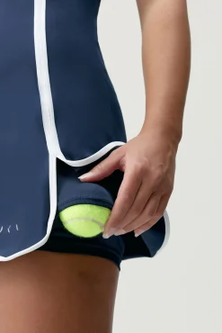 Mujer Born Living Yoga Deporte><noscript><img width=