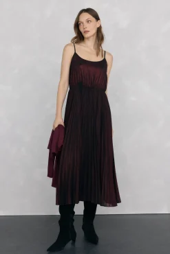 Mujer Pedro del Hierro Vestidos><noscript><img width=