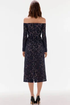 Mujer TFP by Tamara Falcó Vestidos><noscript><img width=