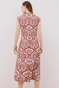 Mujer Cortefiel Vestidos><noscript><img width=