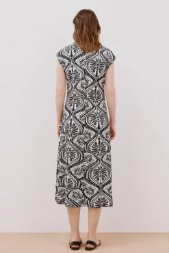 Mujer Cortefiel Vestidos><noscript><img width=