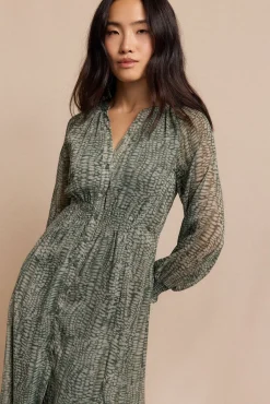 Mujer Slowlove Vestidos><noscript><img width=