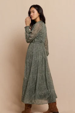 Mujer Slowlove Vestidos><noscript><img width=