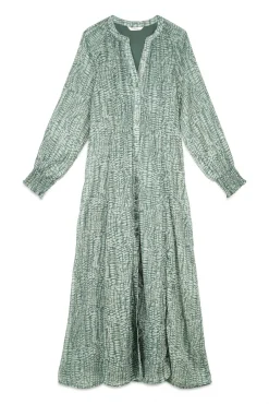 Mujer Slowlove Vestidos><noscript><img width=