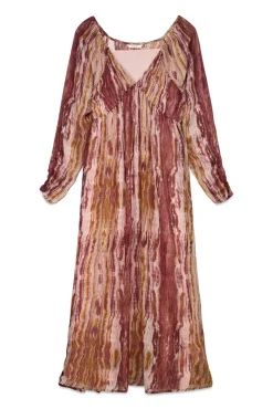 Mujer Slowlove Vestidos><noscript><img width=