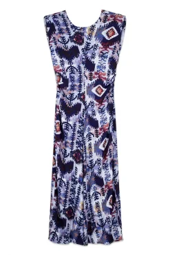 Mujer Slowlove Vestidos><noscript><img width=