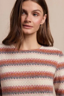 Mujer Slowlove Vestidos>Vestido estructura