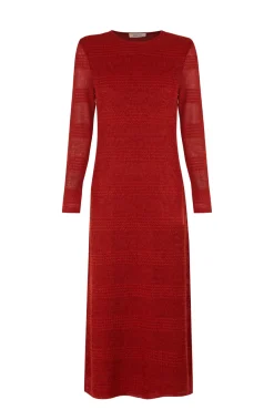 Mujer Slowlove Vestidos><noscript><img width=