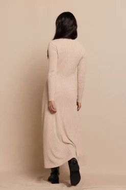 Mujer Slowlove Vestidos><noscript><img width=