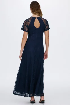 Mujer Vila Vestidos><noscript><img width=