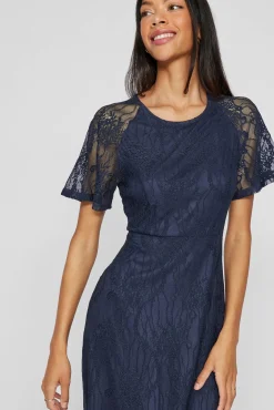 Mujer Vila Vestidos><noscript><img width=