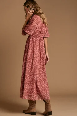 Mujer Polín Et Moi Vestidos><noscript><img width=