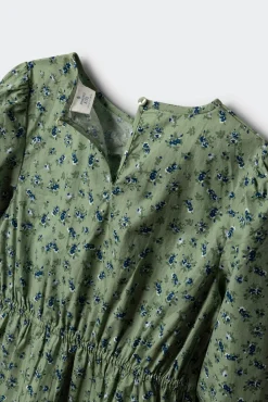 Niños Springfield Kids Vestidos><noscript><img width=